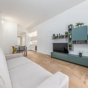 https://casa-da-suite-incanta.it-lombardy.com