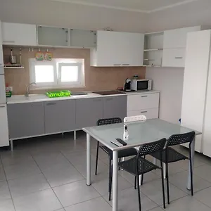 https://appartamento-eleonora-muscoline.it-lombardy.com