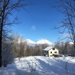 https://casa-betulla-valmorel.hotelinveneto.com