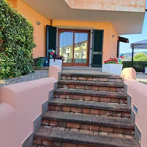 https://castelsardo-localita-lu-bagnu.in-sardinia.net