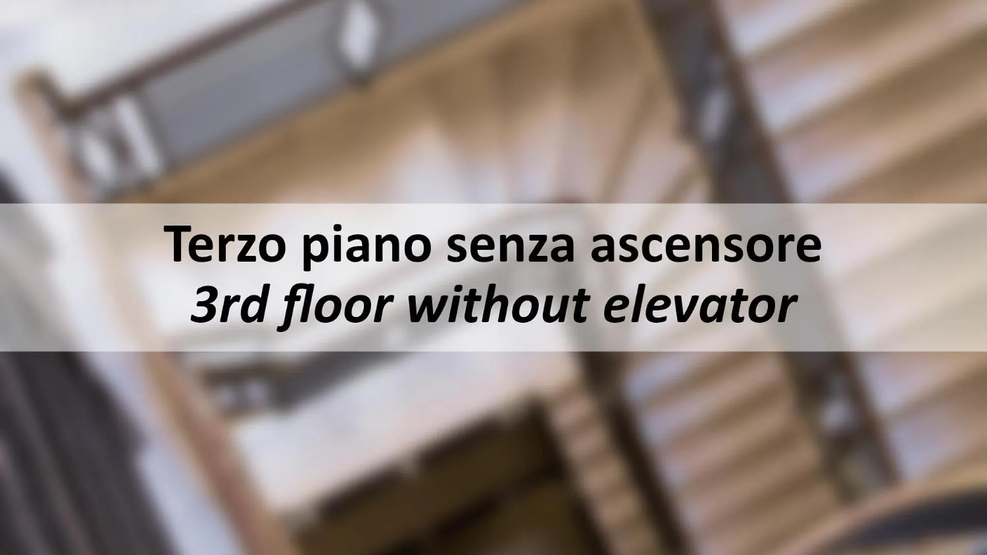 Mamo Florence - Diciotto Apartment